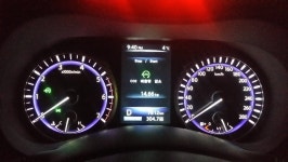 7800키로 타면서 스탑앤고 - 뽐뿌:자동차포럼 7800키로 타면서 스탑앤고