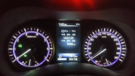 7800키로 타면서 스탑앤고 - 뽐뿌:자동차포럼 7800키로 타면서 스탑앤고