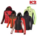 [NS홈쇼핑][케이투][K2] 남여 고어텍스 바람막이 이월 자켓모음 - 뽐뿌:MD뽐뿌 [NS홈쇼핑][케이투][K2] 남여 고어텍스 바람막이 이월 자켓모음