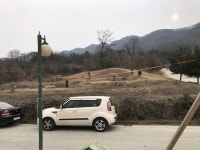 구봉산 나인힐스 캠핑장 후기입니다. - 뽐뿌:캠핑포럼 구봉산 나인힐스 캠핑장 후기입니다.