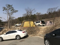 구봉산 나인힐스 캠핑장 후기입니다. - 뽐뿌:캠핑포럼 구봉산 나인힐스 캠핑장 후기입니다.