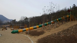 20172 올해의 본격적인 첫 군포 초막골 캠핑후기(장박 제외, 카라반... 20172 올해의 본격적인 첫 군포 초막골 캠핑후기(장박 제외, 카라반 제외)