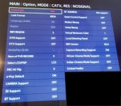 삼성 TV un32j5205 갖고 계신 분 확인 좀 부탁드려요. - 뽐뿌:해외포럼 삼성 TV un32j5205 갖고 계신 분 확인 좀 부탁드려요.