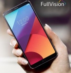 G6 약 한달 사용 단점 정리 - 뽐뿌:휴대폰포럼 G6 약 한달 사용 단점 정리