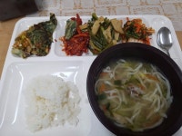창동역 1번출구 방면 노원세무서 단체급식식당 (4300원의 행복) - 뽐뿌:맛집포럼 창동역 1번출구 방면 노원세무서 단체급식식당 (4300원의 행복)