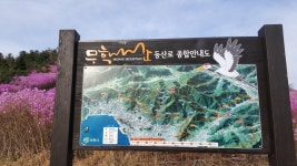 마산 무학산 입니다 - 뽐뿌:등산포럼 마산 무학산 입니다