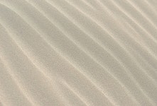 모래, 패턴, 웨이브, 결, 모래배경, 화이트, 질감, 자연, 사막 - 뽐뿌:바탕화면갤러리 모래, 패턴, 웨이브, 결, 모래배경, 화이트, 질감, 자연, 사막