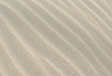 모래, 패턴, 웨이브, 결, 모래배경, 화이트, 질감, 자연, 사막 - 뽐뿌:바탕화면갤러리 모래, 패턴, 웨이브, 결, 모래배경, 화이트, 질감, 자연, 사막