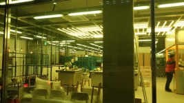 서울 강서구 등촌동에 이마트 노브랜드 매장 오픈하네요... - 뽐뿌:자유게시판 서울 강서구 등촌동에 이마트 노브랜드 매장 오픈하네요...