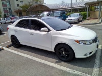 포르테 gdi 에코플러스 시세 문의 - 뽐뿌:중고차상담 포르테 gdi 에코플러스 시세 문의