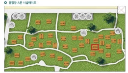 연곡 솔향기 B -> A 메뚜기 뛸만한가요? - 뽐뿌:캠핑포럼 연곡 솔향기 B -> A 메뚜기 뛸만한가요?