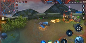 BJ들은 게임을 항상 이리 시끄럽게 하나요? ㅋㅋ - 뽐뿌:모바일게임 BJ들은 게임을 항상 이리 시끄럽게 하나요? ㅋㅋ