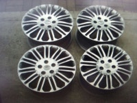 sm7 뉴아트 질문좀 드릴게요 - 뽐뿌:자동차포럼 sm7 뉴아트 질문좀 드릴게요