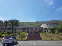 4월 27일 의령 자굴산 - 한우산 다녀왔습니다. - 뽐뿌:등산포럼 4월 27일 의령 자굴산 - 한우산 다녀왔습니다.