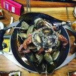 화환에 보낼 멘트좀 추천해 주세요 - 뽐뿌:질문/요청 화환에 보낼 멘트좀 추천해 주세요