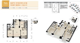 시흥 은계 b1 청약 해볼까 싶은데 의견 듣고 싶어요 ^^ - 뽐뿌:부동산포럼 시흥 은계 b1 청약 해볼까 싶은데 의견 듣고 싶어요 ^^