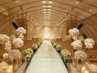 님들 웨딩홀 돌아보실때 화장실 개수 꼭 보세요 ㅎㅎ.. - 뽐뿌:결혼포럼 님들 웨딩홀 돌아보실때 화장실 개수 꼭 보세요 ㅎㅎ..