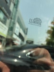 루마이코노 썬팅 정품여부좀 알려주세요 - 뽐뿌:자동차포럼 루마이코노 썬팅 정품여부좀 알려주세요
