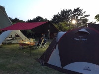 3번째 캠핑 - 제주 중문진실캠핑장 ing - 뽐뿌:캠핑포럼 3번째 캠핑 - 제주 중문진실캠핑장 ing