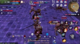 린2 드디어 만랩이네요... - 뽐뿌:게임/오락 린2 드디어 만랩이네요...