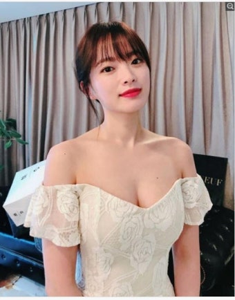 천우희 인스타 - 뽐뿌:자유게시판 천우희 인스타