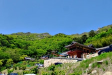 부처님 오신 날 테마산행...양산 통도사 9암자 순례 2017/05/03 - 뽐뿌:등산포럼 부처님 오신 날 테마산행...양산 통도사 9암자 순례 2017/05/03