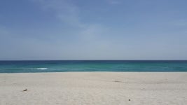 170503~170506 강릉 연곡솔향기캠핑장 후기 - 뽐뿌:캠핑포럼 170503~170506 강릉 연곡솔향기캠핑장 후기