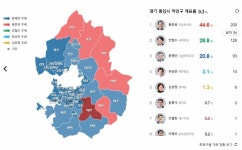 용인시 처인구는 왜 이런거죠? - 뽐뿌:자유게시판 용인시 처인구는 왜 이런거죠?
