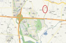 인천지하철 2호선 끝 운연역이 어디로 연결될까요 ... - 뽐뿌:부동산포럼 인천지하철 2호선 끝 운연역이 어디로 연결될까요 ...