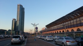 천안아산 - 뽐뿌:자유갤러리 천안아산