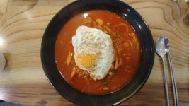 경기도 고양시 일산동구 신짬뽕 쓰리짬뽕 - 뽐뿌:자유갤러리 경기도 고양시 일산동구 신짬뽕 쓰리짬뽕