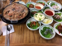 동성식당 - 뽐뿌:자유갤러리 동성식당