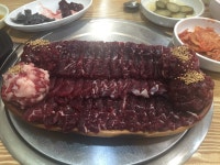 광주 쌍촌동 한우촌-소고기,생고기맛집 - 뽐뿌:맛집포럼 광주 쌍촌동 한우촌-소고기,생고기맛집