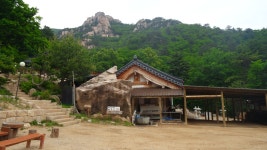 17/06/06 설악산 걷기 (오색~공룡~백담사) (42pic) - 뽐뿌:등산포럼 17/06/06 설악산 걷기 (오색~공룡~백담사) (42pic)