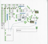 (신생 캠핑장) 경주 용천수 캠핑장 후기입니다. - 뽐뿌:캠핑포럼 (신생 캠핑장) 경주 용천수 캠핑장 후기입니다.