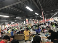 양산 남양산ic 형지물류센터 아웃도어 창고대개방 - 뽐뿌:등산포럼 양산 남양산ic 형지물류센터 아웃도어 창고대개방