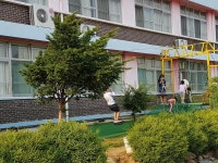 포천 아띠 캠핑장입니다 - 뽐뿌:캠핑포럼 포천 아띠 캠핑장입니다
