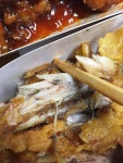 오랜만에 치킨시켰는데 상한닭인듯 - 뽐뿌:자유게시판 오랜만에 치킨시켰는데 상한닭인듯
