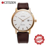 시티즌 BM6753-00A 써보신분 있으신가요 - 뽐뿌:시계포럼 시티즌 BM6753-00A 써보신분 있으신가요