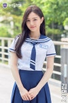 아이돌학교 2차 13명.jpg - 뽐뿌:자유게시판 아이돌학교 2차 13명.jpg