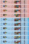 6연승해서 실버4로 승급후 내리 4연패...ㅜㅜ - 뽐뿌:게임포럼 6연승해서 실버4로 승급후 내리 4연패...ㅜㅜ