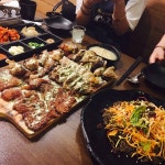 마녀족발 - 뽐뿌:맛집포럼 마녀족발