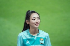 주말에 축구장 다녀왔네요 - 뽐뿌:사진/카메라 주말에 축구장 다녀왔네요