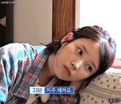 (데이터주의)효리네 민박 아이유 - 뽐뿌:연예인포럼 (데이터주의)효리네 민박 아이유