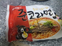 준코 라면 아세요? - 뽐뿌:자유게시판 준코 라면 아세요?