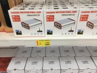 화곡동 해피몰- 드림월드로 크게변했네요~ - 뽐뿌:캠핑포럼 화곡동 해피몰- 드림월드로 크게변했네요~