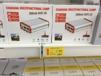 화곡동 해피몰- 드림월드로 크게변했네요~ - 뽐뿌:캠핑포럼 화곡동 해피몰- 드림월드로 크게변했네요~