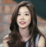 걸스데이 소진 - 뽐뿌:연예인포럼 걸스데이 소진