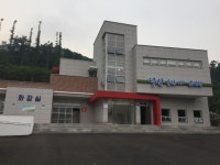 (17.7.21)덕산국민여가캠핑장후기(feat.깔루아인증ㅎ) - 뽐뿌:캠핑포럼 (17.7.21)덕산국민여가캠핑장후기(feat.깔루아인증ㅎ)