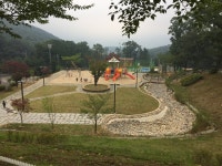 (17.7.21)덕산국민여가캠핑장후기(feat.깔루아인증ㅎ) - 뽐뿌:캠핑포럼 (17.7.21)덕산국민여가캠핑장후기(feat.깔루아인증ㅎ)